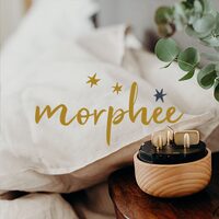 morphee