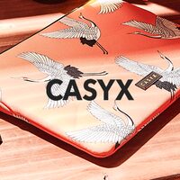 casyx