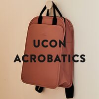 uconacrobatics