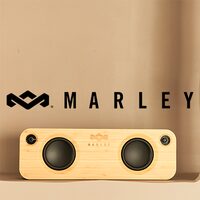 houseofmarley