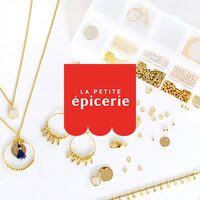 lapetiteepicerie