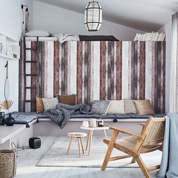 Hygge, l'art de vivre à la danoise