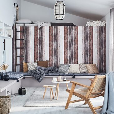 Hygge, l'art de vivre à la danoise