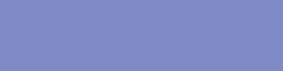 fond couleur violet