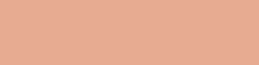 fond couleur rose orange pêche