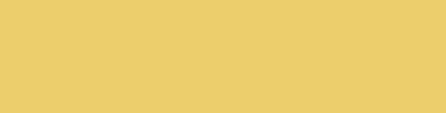 fond couleur jaune