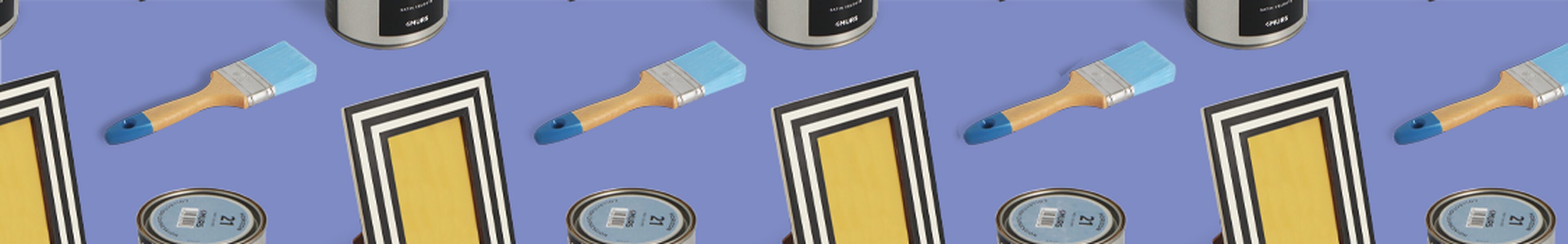 Vos projets déco - 4MURS