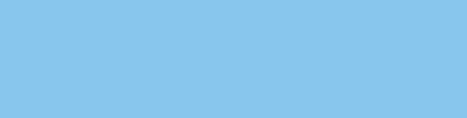 fond couleur bleu
