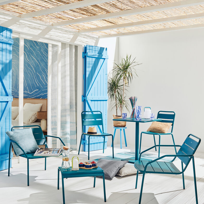 ambiance-terrasse