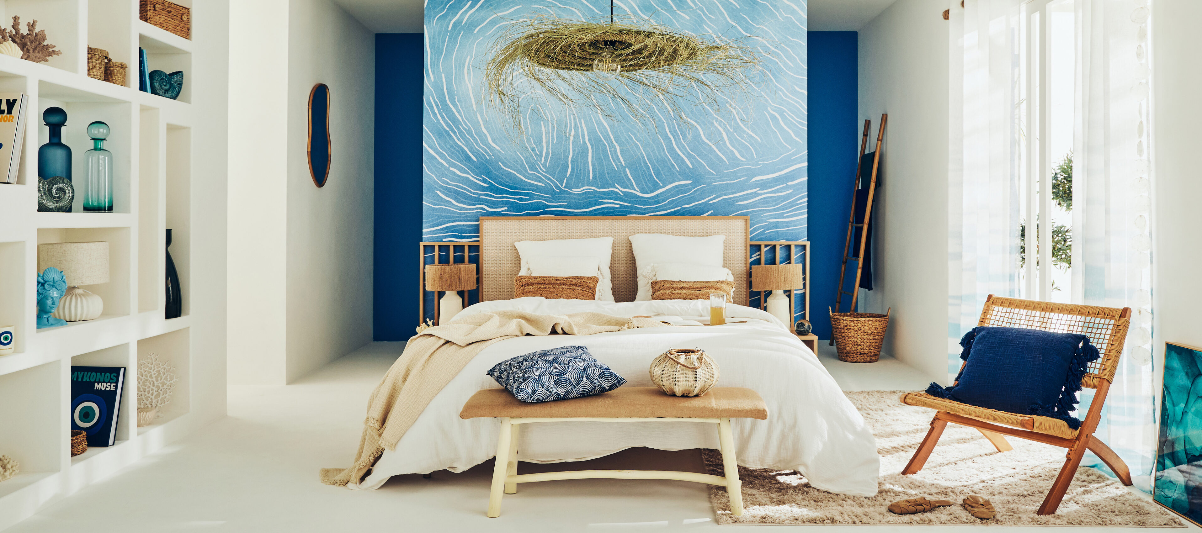 shooting-chambre