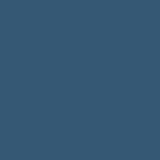 fond couleur bleu marine