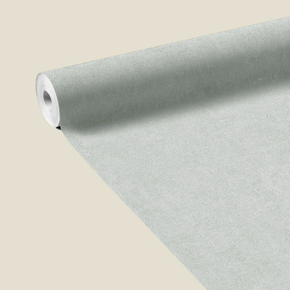 Papiers peints