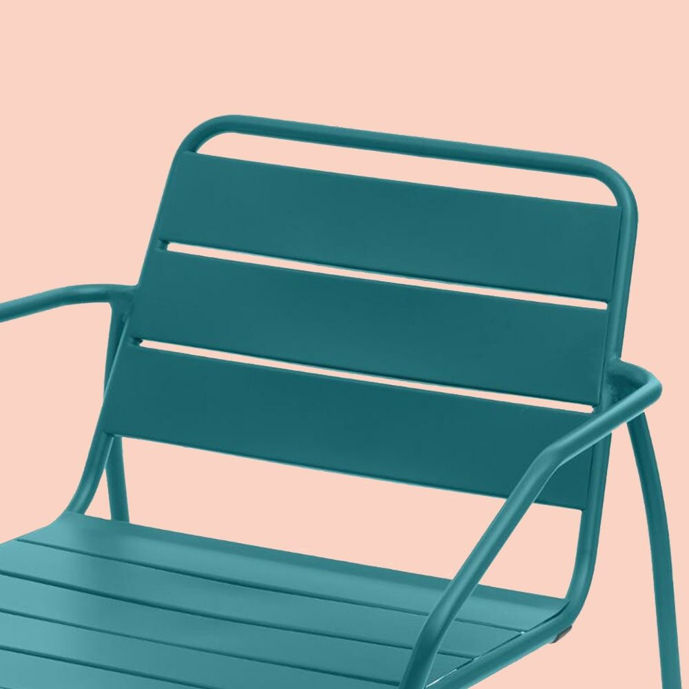 Mobilier