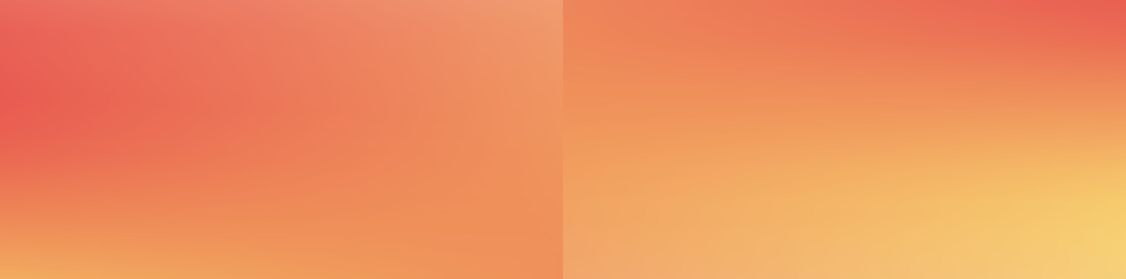 fond-orange