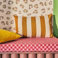 coussin