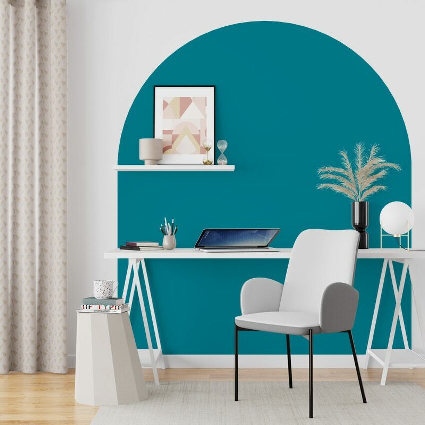 décor-bleu-pétrole
