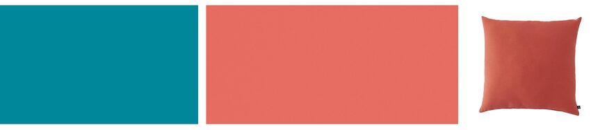bleu-corail
