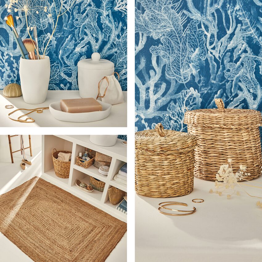 montage-salle-de-bain