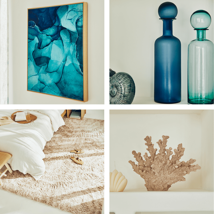 montage-4-produits