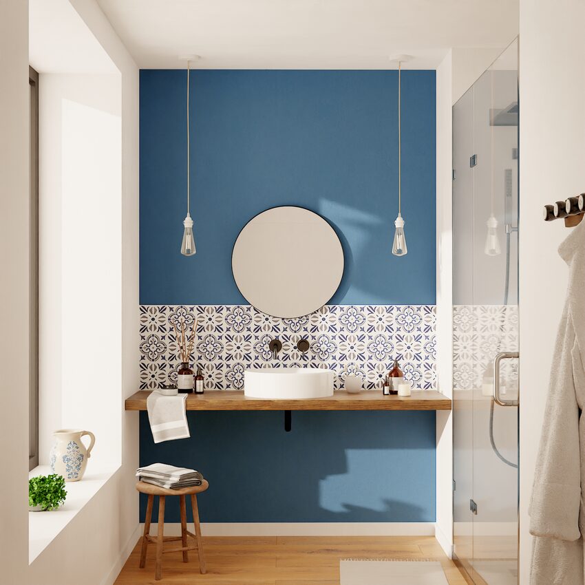 carrelage-salle-de-bain