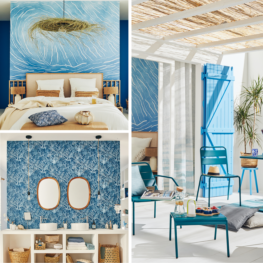 collection-rivages-aquatiques