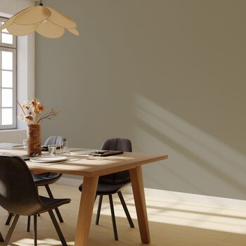 DOSSIER COULEURS : comment associer la couleur taupe ?