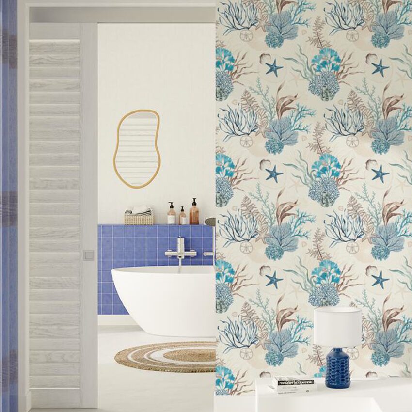 salle-de-bain