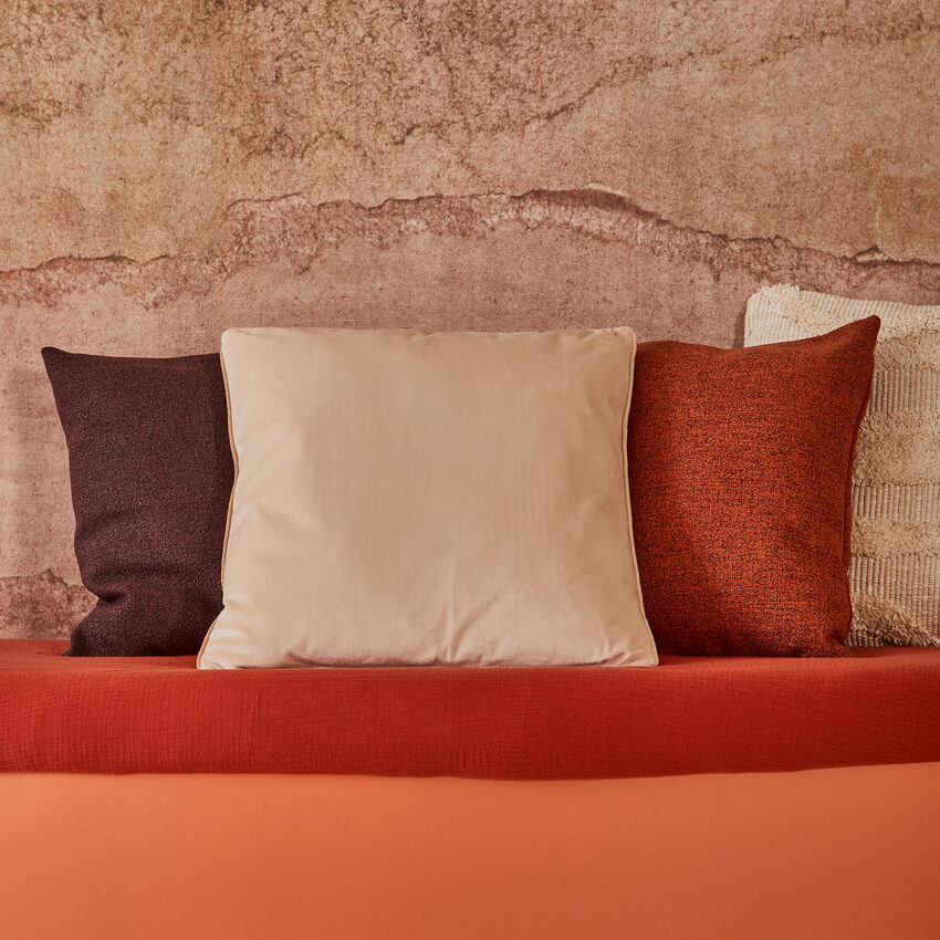 Coussin RIVA