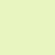 Fond-vert-clair