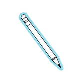 crayon