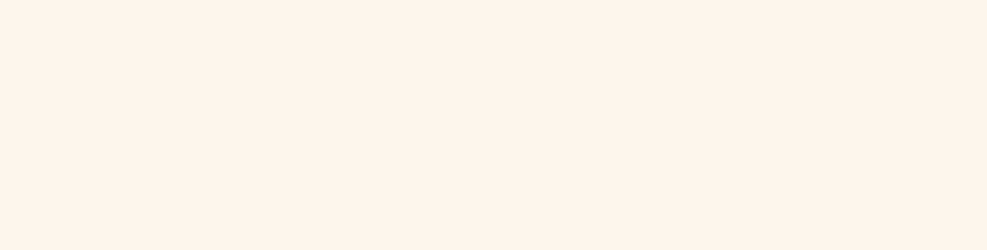 fond beige clair