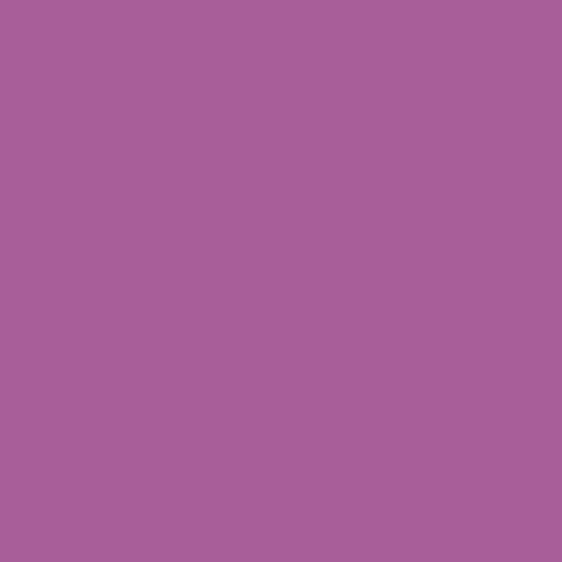 fond couleur violet