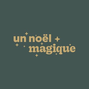 Noël magique