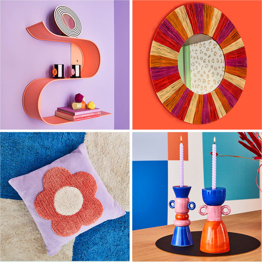 objets-déco-colorés