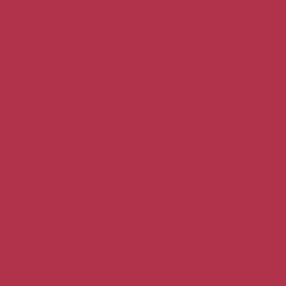fond couleur rouge framboise