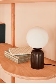 Luminaires - soldes
