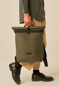Mode et bien-être - soldes