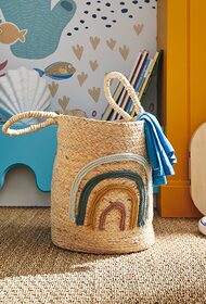 Mini - soldes