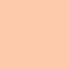fond couleur rose orange