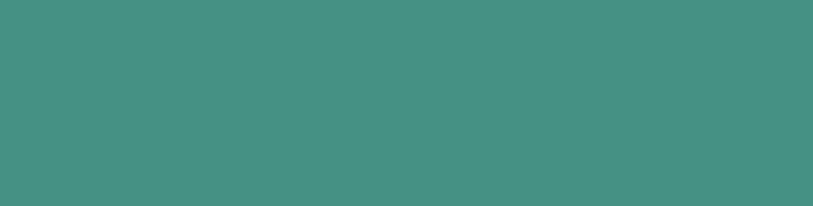 fond couleur vert