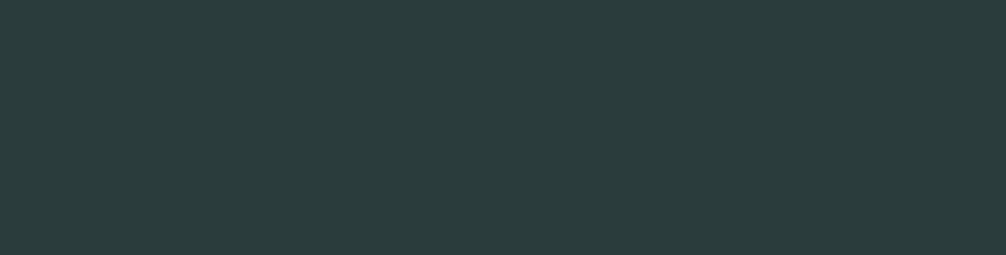 fond couleur vert foncé