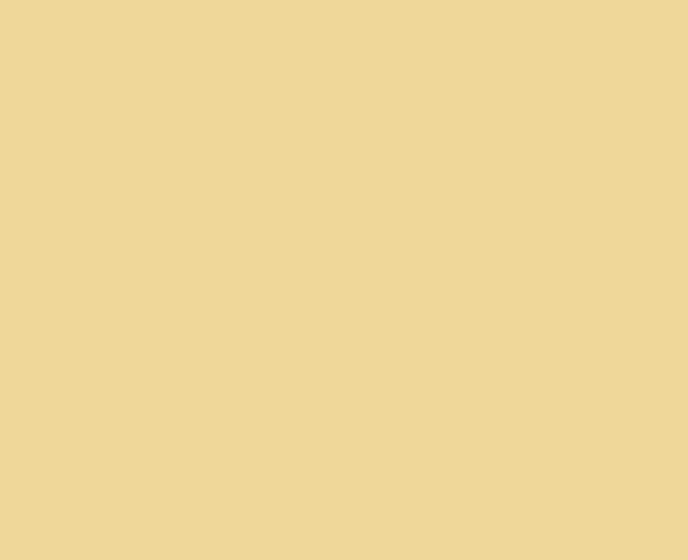 fond couleur jaune