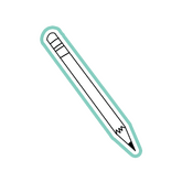 Crayon