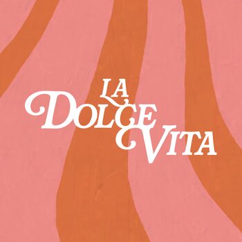 Vos projets déco