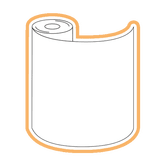 papier peint