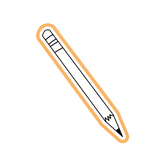 crayon
