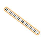 règle
