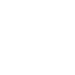 La Dolce Vita