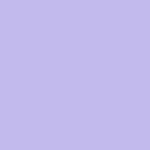 fond couleur mauve