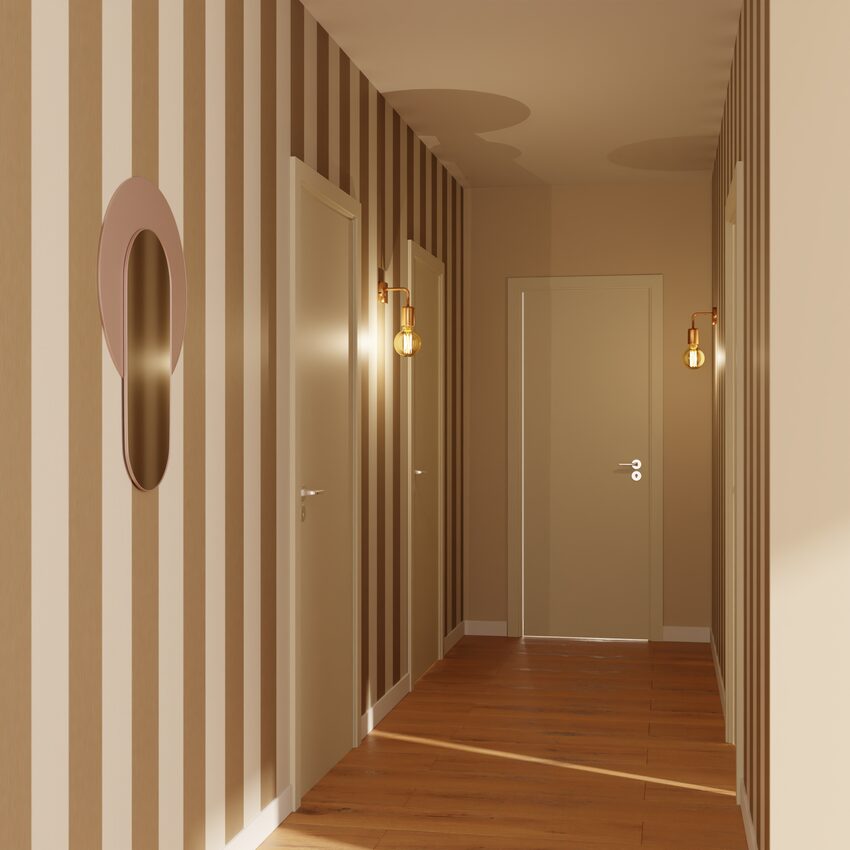 motifs discrets